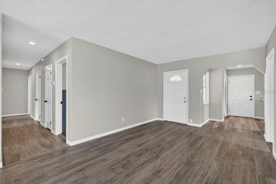 Discover timeless coastal elegance at 1027 Bel Aire Dr, a newly - photo 9