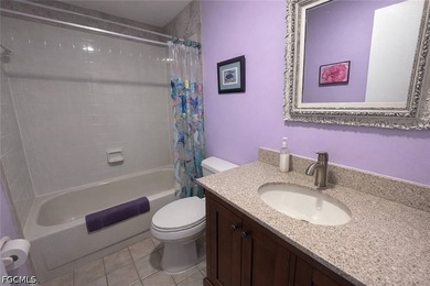 Welcome to your slice of paradise! This beautifully maintained - photo 10