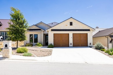 (private lake, pond, creek) Home For Sale in Kerrville Texas