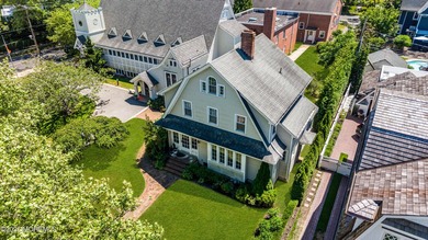This recently subdivided property offers a rare chance to create - photo 2