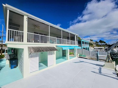 Boater's Paradise with Direct Open Water Access! Nestled on a - photo 3