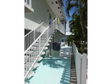 Boater's Paradise with Direct Open Water Access! Nestled on a - photo 4
