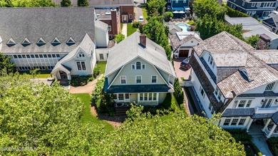 This recently subdivided property offers a rare chance to create - photo 4