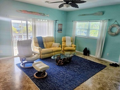 Boater's Paradise with Direct Open Water Access! Nestled on a - photo 5
