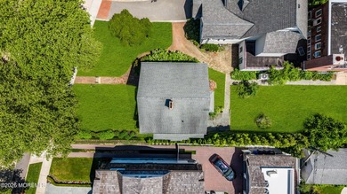 This recently subdivided property offers a rare chance to create - photo 5