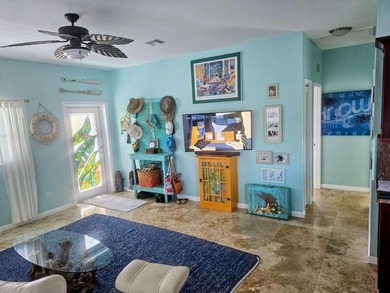 Boater's Paradise with Direct Open Water Access! Nestled on a - photo 6