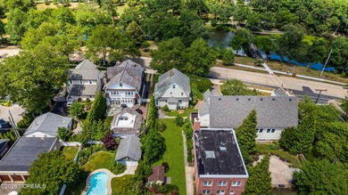 This recently subdivided property offers a rare chance to create - photo 6