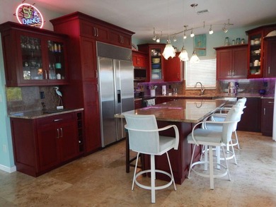 Boater's Paradise with Direct Open Water Access! Nestled on a - photo 7