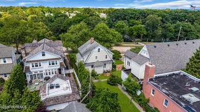 This recently subdivided property offers a rare chance to create - photo 7