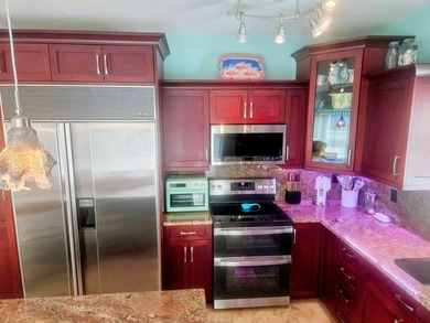 Boater's Paradise with Direct Open Water Access! Nestled on a - photo 8