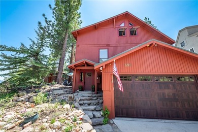 Lake Tahoe - Washoe County Home Active Under Contract in Incline Village Nevada