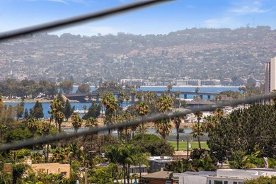 Beautiful Expansive VIEWS & Lovely BREEZES * Spectacular Sunsets - photo 2