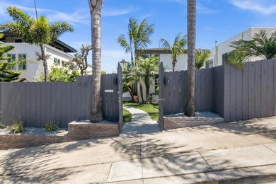 Beautiful Expansive VIEWS & Lovely BREEZES * Spectacular Sunsets - photo 3