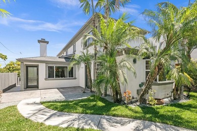 Beautiful Expansive VIEWS & Lovely BREEZES * Spectacular Sunsets - photo 4