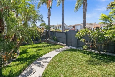 Beautiful Expansive VIEWS & Lovely BREEZES * Spectacular Sunsets - photo 5