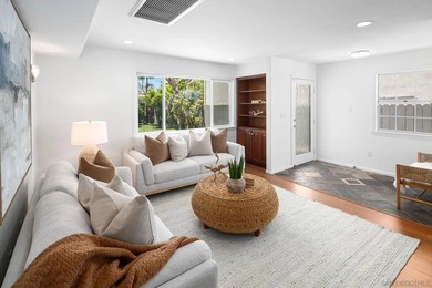 Beautiful Expansive VIEWS & Lovely BREEZES * Spectacular Sunsets - photo 6