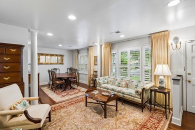 Welcome to 114 Live Oak Drive, a charming three-bedroom - photo 7