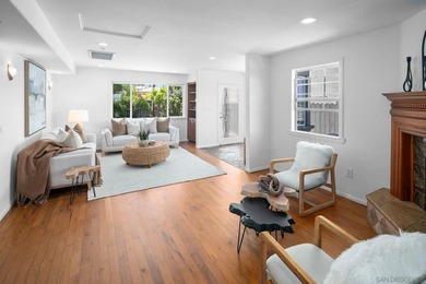 Beautiful Expansive VIEWS & Lovely BREEZES * Spectacular Sunsets - photo 8