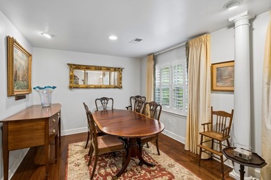 Welcome to 114 Live Oak Drive, a charming three-bedroom - photo 9