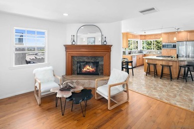Beautiful Expansive VIEWS & Lovely BREEZES * Spectacular Sunsets - photo 9