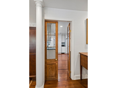 Welcome to 114 Live Oak Drive, a charming three-bedroom - photo 10