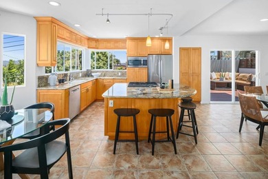 Beautiful Expansive VIEWS & Lovely BREEZES * Spectacular Sunsets - photo 10