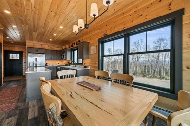 Experience mountain living at its finest in this stunning - photo 11