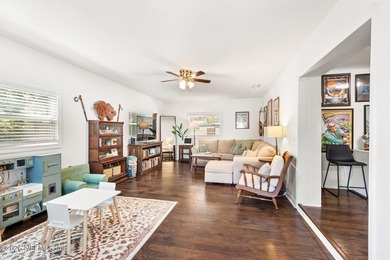 Welcome to 1437 Somerville Road, a move-in-ready 3-bedroom - photo 11