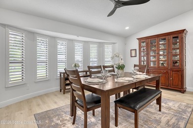 Completely remodeled 4 bedroom home located in desirable Lockmar - photo 11
