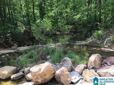 878+/- Acres Development Tract with 3 access points. 1st access - photo 12