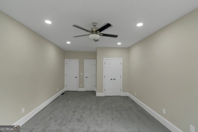 Spectacular Golf Course Living - Fully Remodeled Luxury! Welcome - photo 13