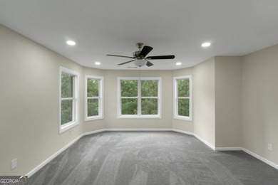 Spectacular Golf Course Living - Fully Remodeled Luxury! Welcome - photo 15