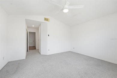 Priced to Sell! Corner Lot! Move in Now! Open and Spacious - photo 15
