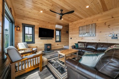Experience mountain living at its finest in this stunning - photo 15