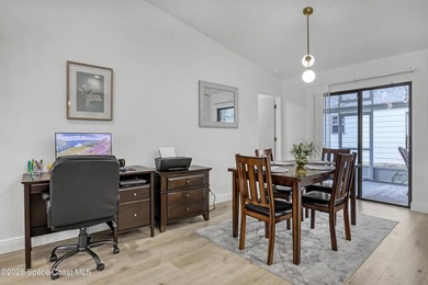 Completely remodeled 4 bedroom home located in desirable Lockmar - photo 15