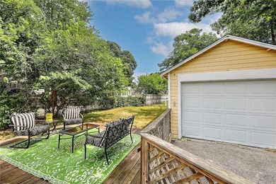 Additional listing photo 4