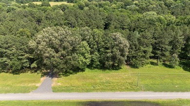 mazing lot with breathtaking views of the River. Lot has been - photo 6