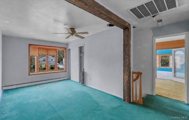 Welcome to 99 Wexford Dr, an expansive 3000 sq ft Colonial home - photo 16
