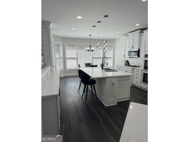 Spectacular Golf Course Living - Fully Remodeled Luxury! Welcome - photo 17