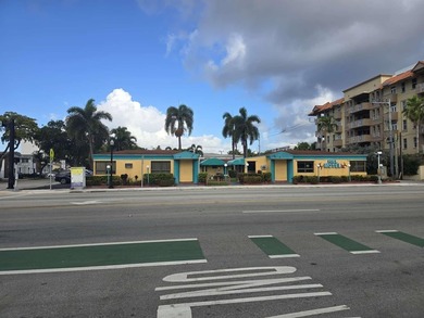 Location, Location, Location!!Fantastic redevelopment - photo 17