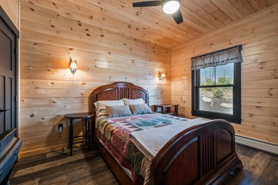 Experience mountain living at its finest in this stunning - photo 18