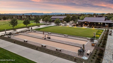 **TO BE COMPLETED BY OCTOBER 12TH, 2026!!** Talking Rock social - photo 18