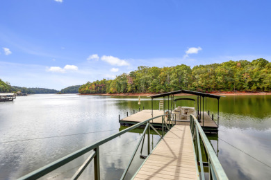 Additional listing photo 1