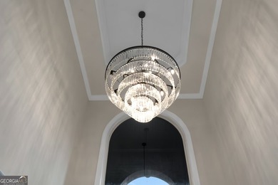 Spectacular Golf Course Living - Fully Remodeled Luxury! Welcome - photo 19