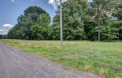 mazing lot with breathtaking views of the River. Lot has been - photo 10