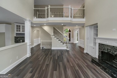 Spectacular Golf Course Living - Fully Remodeled Luxury! Welcome - photo 21