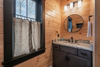 Experience mountain living at its finest in this stunning - photo 21