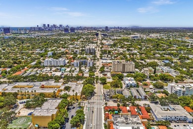 Location, Location, Location!!Fantastic redevelopment - photo 21