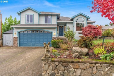 (private lake, pond, coastal) Home For Sale in Oregoncity Oregon