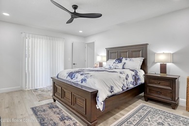 Completely remodeled 4 bedroom home located in desirable Lockmar - photo 21